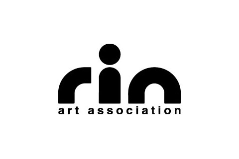 Past Exhibition | rin art association