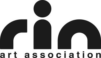 rin art association